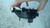 VOLKSWAGEN GOLF «V» (2004) SICUREZZA CONTATTO AIRBAG GUIDATORE USATO [[223567]]
