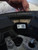 FIAT 500L (2017) STERZO VOLANTE USATO [[223528]]
