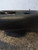 FIAT 500L (2017) STERZO VOLANTE USATO [[223528]]