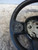 FIAT 500L (2017) STERZO VOLANTE USATO [[223528]]
