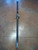 FIAT SEDICI (2006) CAMBIO E TRASMISSIONE ALBERO TRASMISSIONE USATO [[223446]]