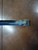 FIAT SEDICI (2006) CAMBIO E TRASMISSIONE ALBERO TRASMISSIONE USATO [[223446]]