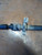 FIAT SEDICI (2006) CAMBIO E TRASMISSIONE ALBERO TRASMISSIONE USATO [[223446]]