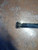 FIAT SEDICI (2006) CAMBIO E TRASMISSIONE ALBERO TRASMISSIONE USATO [[223446]]