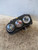 ALFA ROMEO 159 SPORTWAGON (2006) FANALERIA PROIETTORE ANT. SX. USATO Da 2006 in poi [[223445]]