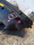 ALFA ROMEO 159 SPORTWAGON (2006) FANALERIA PROIETTORE ANT. SX. USATO Da 2006 in poi [[223445]]
