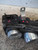 ALFA ROMEO 159 SPORTWAGON (2006) FANALERIA PROIETTORE ANT. SX. USATO Da 2006 in poi [[223445]]