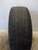 VOLKSWAGEN GOLF «VI» (2009) LAMIERATI ESTERNI RUOTA DI SCORTA POST. USATO [[223443]]