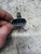 FIAT PANDA «III» (2012) SCARICO E INIEZIONE SENSORE PRESSIONE ASSOLUTA USATO Da 2012 in poi [[223434]]