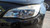 OPEL ASTRA «J» (2010) FANALERIA PROIETTORE ANT. SX. USATO Da 2009 A 2012 [[223381]]