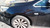 OPEL ASTRA «J» (2010) LAMIERATI ESTERNI PARAFANGO ANT. SX. USATO Da 2009 A 2012 [[223379]]
