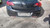 OPEL ASTRA «J» (2010) LAMIERATI ESTERNI PARAURTI POST. USATO Da 2009 A 2012 [[223376]]