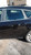 OPEL ASTRA «J» (2010) LAMIERATI ESTERNI PORTA POST. SX. USATO Da 2009 A 2012 [[223373]]