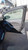 OPEL ASTRA «J» (2010) LAMIERATI ESTERNI PORTA ANT. DX. USATO Da 2009 A 2012 [[223372]]