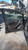 OPEL ASTRA «J» (2010) LAMIERATI ESTERNI PORTA ANT. SX. USATO Da 2009 A 2012 [[223371]]