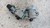 OPEL CORSA «D» (2007) STERZO BLOCCASTERZO USATO Da 2006 A 2010 [[223360]]