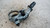 OPEL CORSA «D» (2007) STERZO BLOCCASTERZO USATO Da 2006 A 2010 [[223360]]