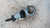 OPEL CORSA «D» (2007) STERZO BLOCCASTERZO USATO Da 2006 A 2010 [[223360]]