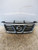 NISSAN X-TRAIL «I» (2001) LAMIERATI ESTERNI GRIGLIA RADIATORE USATO Da 2001 A 2003 [[223337]]