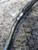 FIAT SEDICI (2006) MOTORE TUBO ASTA OLIO USATO Da 2005 A 2009 [[223334]]