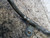 FIAT SEDICI (2006) MOTORE TUBO ASTA OLIO USATO Da 2005 A 2009 [[223334]]