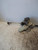 FIAT SEDICI (2006) STERZO SCATOLA STERZO C/SERVOSTERZO USATO Da 2007 A 2009 [[223325]]