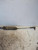 FIAT SEDICI (2006) STERZO SCATOLA STERZO C/SERVOSTERZO USATO Da 2007 A 2009 [[223325]]