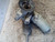 FIAT SEDICI (2006) STERZO SCATOLA STERZO C/SERVOSTERZO USATO Da 2007 A 2009 [[223325]]
