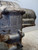 FIAT SEDICI (2006) CAMBIO E TRASMISSIONE DIFFERENZIALE ANT. USATO Da 2007 A 2009 [[223319]]