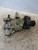 FIAT SEDICI (2006) CAMBIO E TRASMISSIONE DIFFERENZIALE ANT. USATO Da 2007 A 2009 [[223319]]