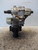 FIAT SEDICI (2006) CAMBIO E TRASMISSIONE DIFFERENZIALE ANT. USATO Da 2007 A 2009 [[223319]]