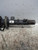 AMMORTIZZATORE ANT. SX. USATO DAL 2005 AL 2009 CITROEN C3 «I» (2005) 5202TA [[223318]]