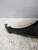 CITROEN C3 «I» (2005) LAMIERATI ESTERNI PARAFANGO ANT. SX. USATO Da 2005 A 2009 [[223316]]