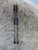 FIAT 500 C (2008) LAMIERATI ESTERNI AMMORTIZZATORE PORTELLO POST. DX. USATO Da 2012 A 2015 [[223284]]