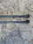 FIAT 500 C (2008) LAMIERATI ESTERNI AMMORTIZZATORE PORTELLO POST. DX. USATO Da 2012 A 2015 [[223284]]