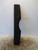 FIAT 500 C (2008) ALLESTIMENTI INTERNI RIPIANO COPERTURA VANO BAGAGLI USATO Da 2012 A 2015 [[223282]]