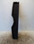 FIAT 500 C (2008) ALLESTIMENTI INTERNI RIPIANO COPERTURA VANO BAGAGLI USATO Da 2012 A 2015 [[223282]]