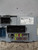 FIAT PANDA «III» (2012) IMPIANTO ELETTRICO SCATOLA FUSIBILI USATO [[223272]]