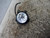 FIAT PANDA «III» (2012) FANALERIA FENDINEBBIA ANT. SX. USATO Da 2012 in poi [[223266]]