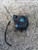FIAT PANDA «III» (2012) FANALERIA FENDINEBBIA ANT. SX. USATO Da 2012 in poi [[223266]]