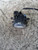 FIAT PANDA «III» (2012) FANALERIA FENDINEBBIA ANT. SX. USATO Da 2012 in poi [[223266]]