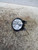 FIAT PANDA «III» (2012) FANALERIA FENDINEBBIA ANT. DX. USATO Da 2012 in poi [[223265]]