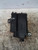 FIAT PANDA «III» (2012) MOTORE DECANTATORE OLIO MOTORE USATO [[223262]]