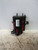 FIAT PANDA «III» (2012) MOTORE DECANTATORE OLIO MOTORE USATO [[223262]]