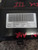 FIAT PANDA «III» (2012) MOTORE DECANTATORE OLIO MOTORE USATO [[223262]]