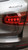 MERCEDES CLASSE GLC «X253» (2019) FANALERIA FANALE INT. POST. DX. USATO Da 2019 in poi [[223257]]