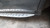 MERCEDES CLASSE GLC «X253» (2019) LAMIERATI ESTERNI SPOILER SOTTOPORTA SX. USATO Da 2019 in poi [[223252]]