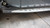 MERCEDES CLASSE GLC «X253» (2019) LAMIERATI ESTERNI SPOILER SOTTOPORTA SX. USATO Da 2019 in poi [[223252]]