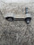 FIAT PANDA «III» (2012) MOTORE SUPPORTO GOMMA MOTORE (BIELLETTA) USATO Da 2012 in poi [[223235]]