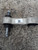 FIAT PANDA «III» (2012) MOTORE SUPPORTO GOMMA MOTORE (BIELLETTA) USATO Da 2012 in poi [[223235]]